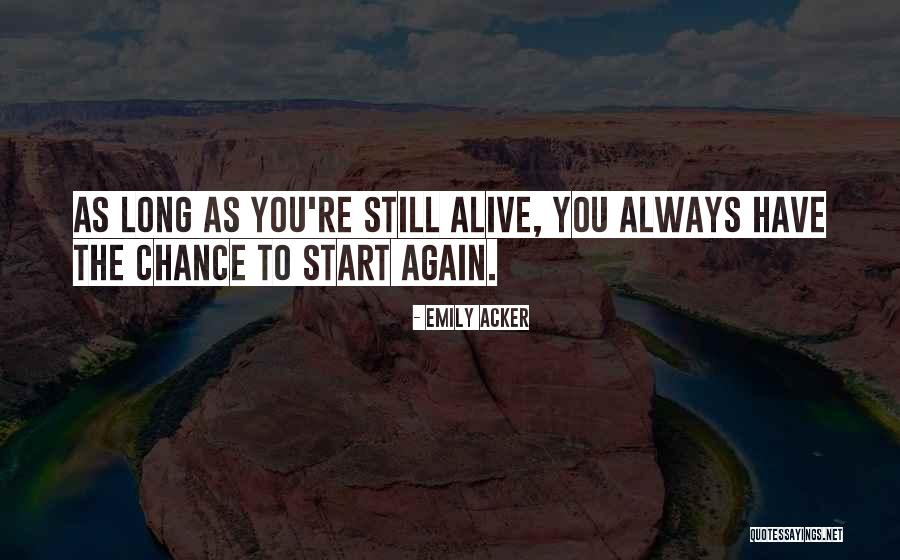 Carrall Quotes By Emily Acker Carrall Quotes By Emily Acker