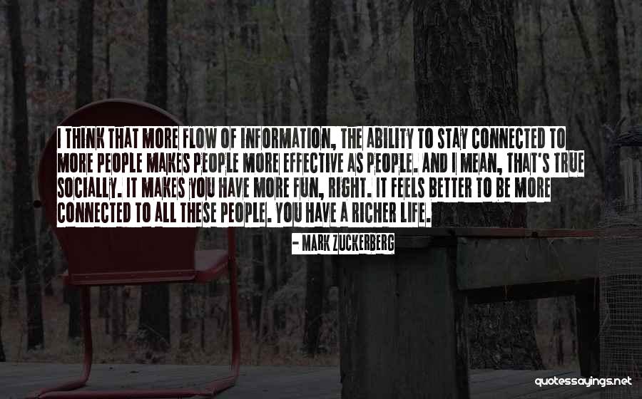 Carrallangar Quotes By Mark Zuckerberg Carrallangar Quotes By Mark Zuckerberg