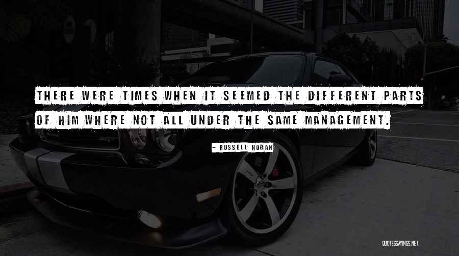 Carrallangar Quotes By Russell Hoban Carrallangar Quotes By Russell Hoban