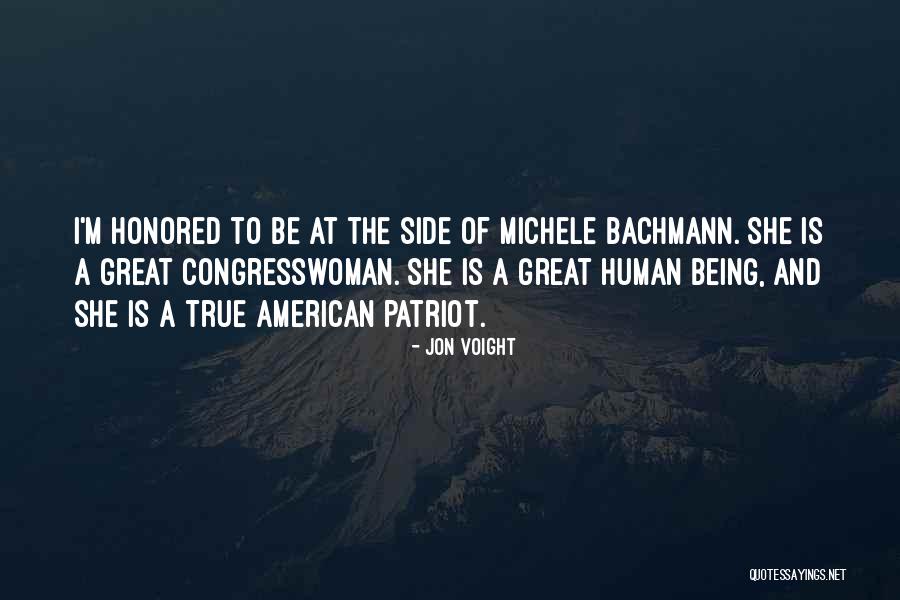 Carranam Quotes By Jon Voight Carranam Quotes By Jon Voight