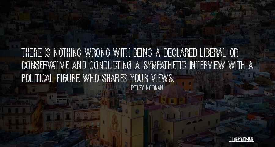 Carranam Quotes By Peggy Noonan Carranam Quotes By Peggy Noonan