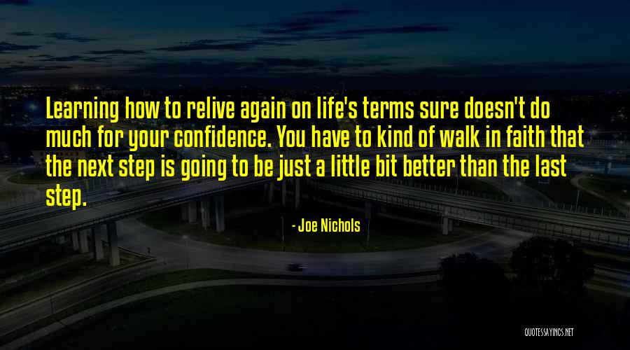 Carranca Do Rio Quotes By Joe Nichols Carranca Do Rio Quotes By Joe Nichols
