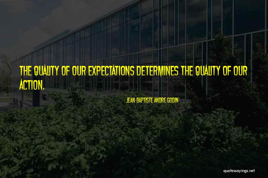 Carrancho Chantal Quotes By Jean-Baptiste Andre Godin Carrancho Chantal Quotes By Jean-Baptiste Andre Godin