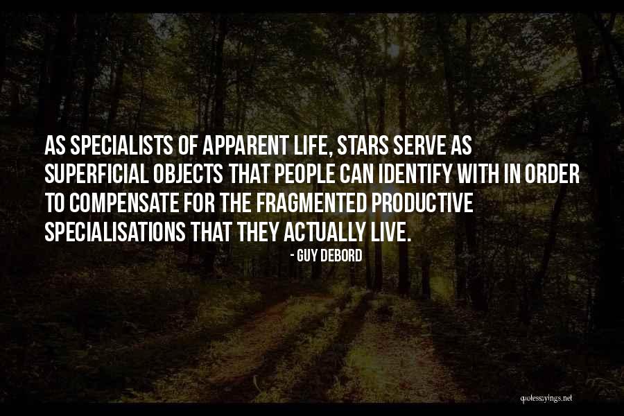 Carranco Insurance Quotes By Guy Debord Carranco Insurance Quotes By Guy Debord