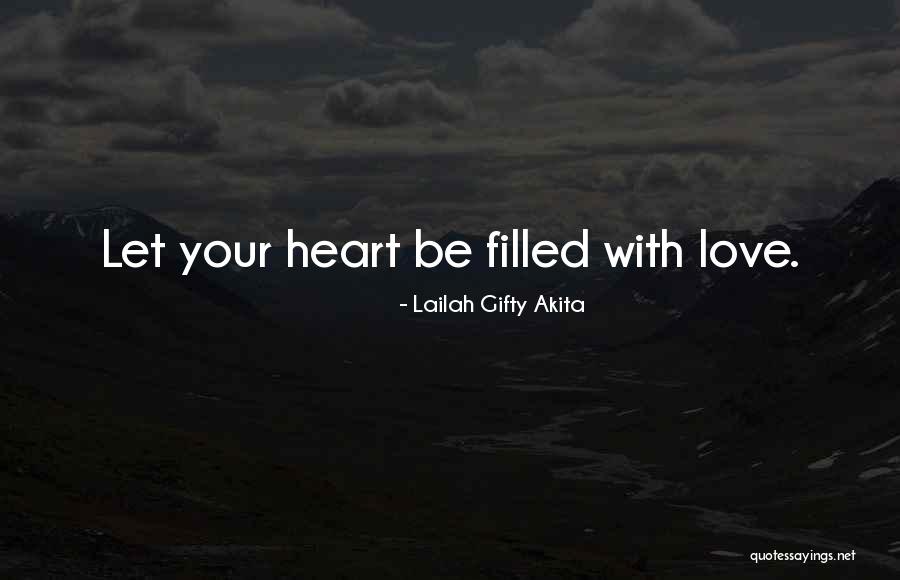 Carranco Lawson Quotes By Lailah Gifty Akita Carranco Lawson Quotes By Lailah Gifty Akita