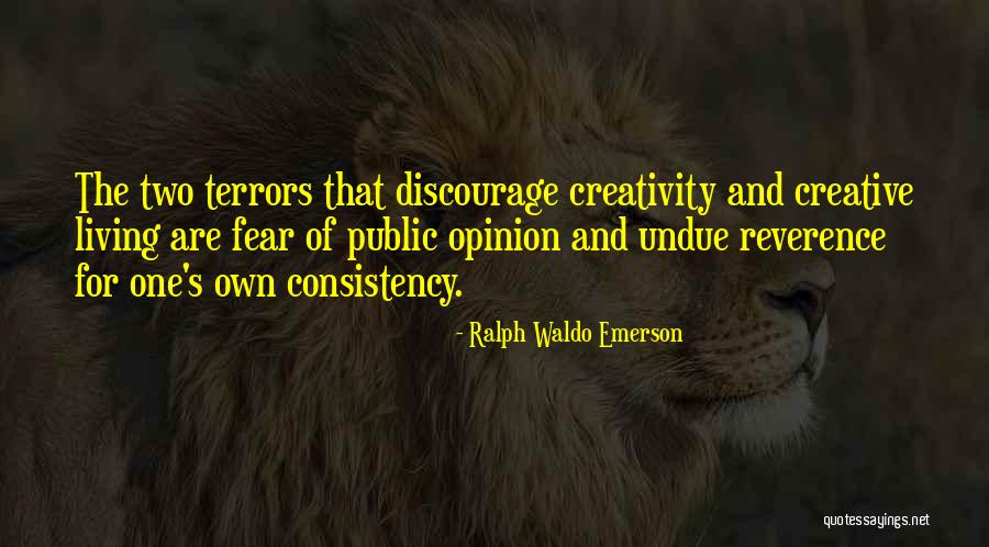 Carranco Lawson Quotes By Ralph Waldo Emerson Carranco Lawson Quotes By Ralph Waldo Emerson