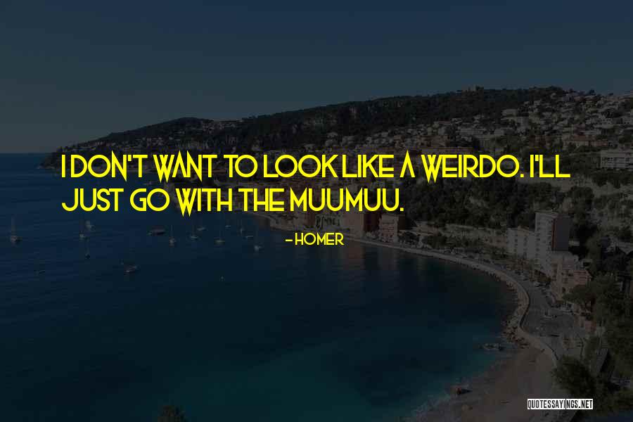 Carranco Mayte Quotes By Homer Carranco Mayte Quotes By Homer