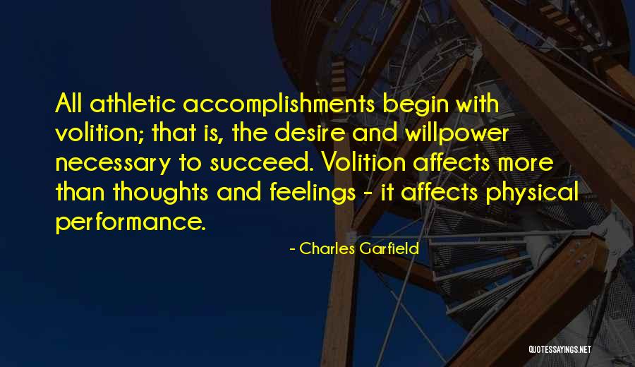 Carrano Shoes Quotes By Charles Garfield Carrano Shoes Quotes By Charles Garfield