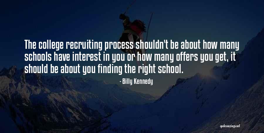 Carranza Mexican Quotes By Billy Kennedy Carranza Mexican Quotes By Billy Kennedy