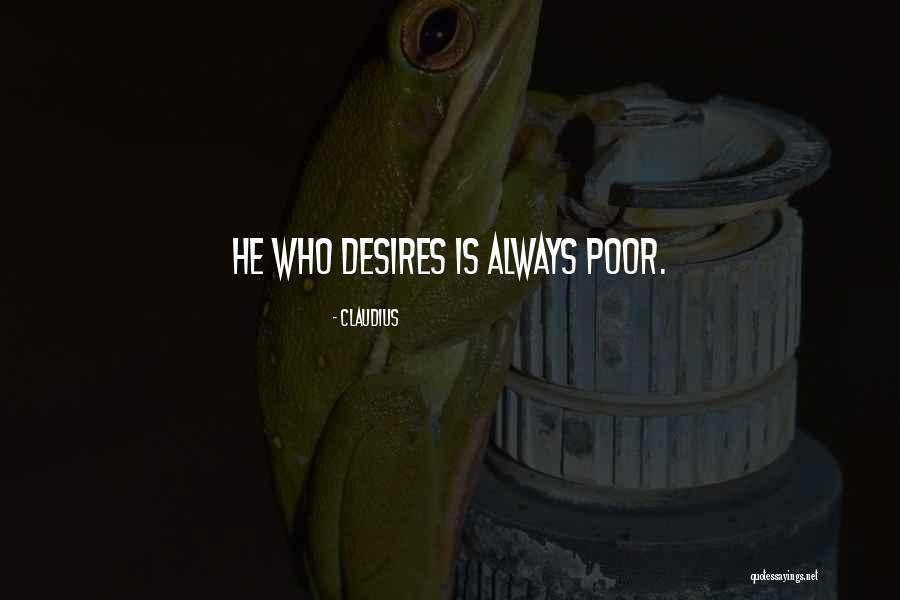Carranza Mexican Quotes By Claudius