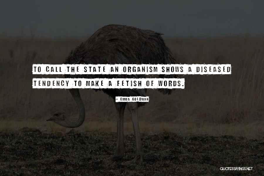 Carranza Mexican Quotes By Emma Goldman Carranza Mexican Quotes By Emma Goldman