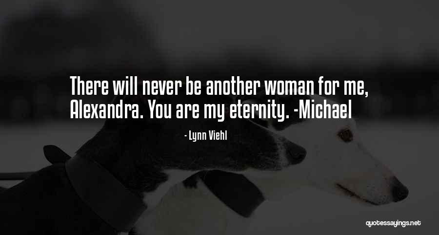 Carrari Ferrano Quotes By Lynn Viehl Carrari Ferrano Quotes By Lynn Viehl