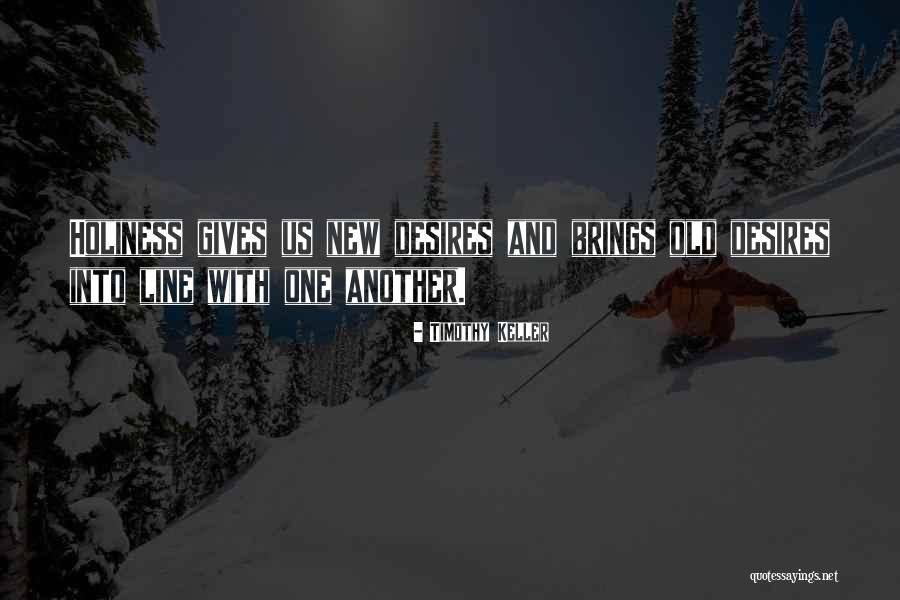 Carraro Bikes Quotes By Timothy Keller Carraro Bikes Quotes By Timothy Keller