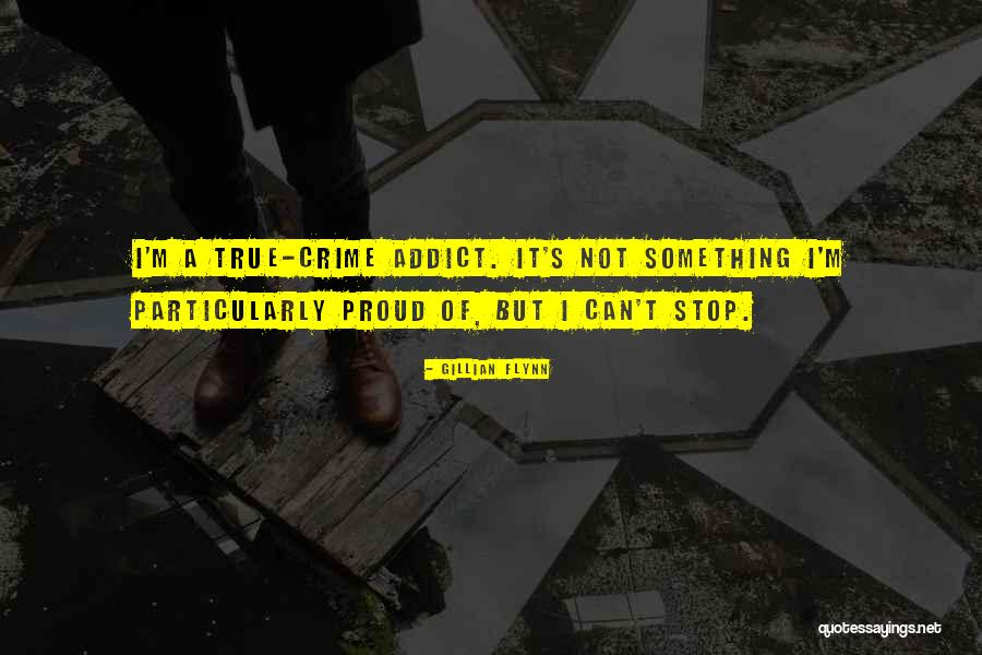 Carrascal Futbolista Quotes By Gillian Flynn Carrascal Futbolista Quotes By Gillian Flynn