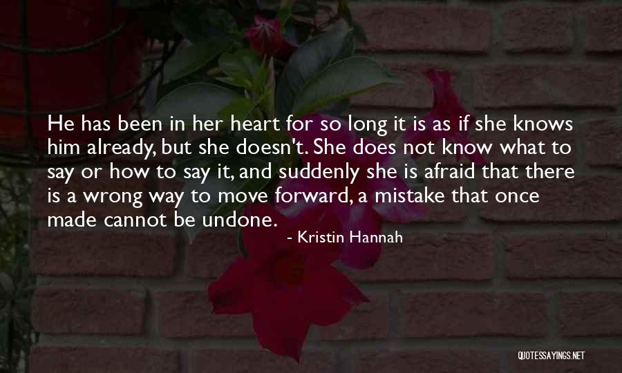 Carrascal Quotes By Kristin Hannah Carrascal Quotes By Kristin Hannah