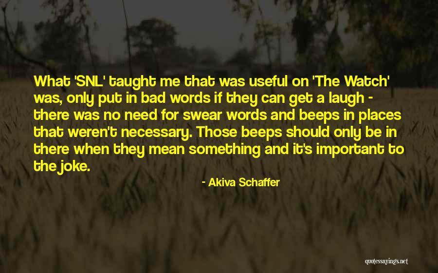 Carrasquillo Engineering Quotes By Akiva Schaffer Carrasquillo Engineering Quotes By Akiva Schaffer