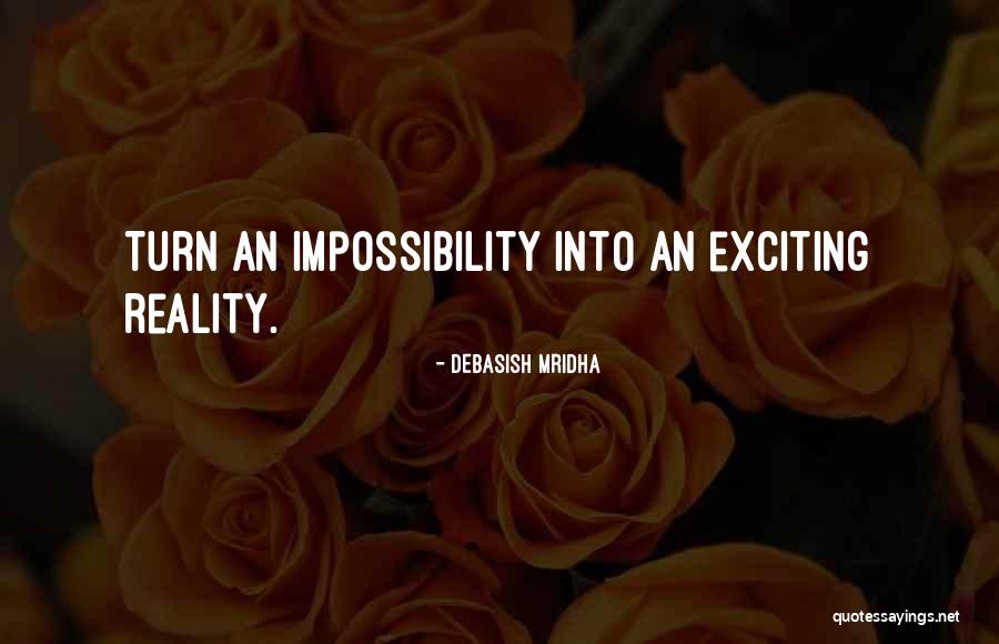 Carrasquillo Engineering Quotes By Debasish Mridha Carrasquillo Engineering Quotes By Debasish Mridha