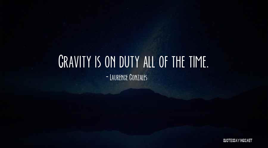 Carrasquillo Engineering Quotes By Laurence Gonzales Carrasquillo Engineering Quotes By Laurence Gonzales