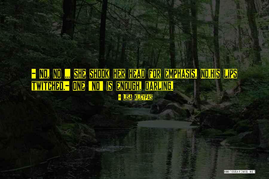 Carrasquillo Engineering Quotes By Lisa Kleypas Carrasquillo Engineering Quotes By Lisa Kleypas