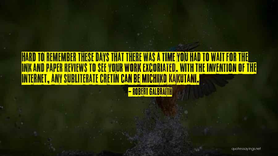 Carrasquillo Engineering Quotes By Robert Galbraith Carrasquillo Engineering Quotes By Robert Galbraith