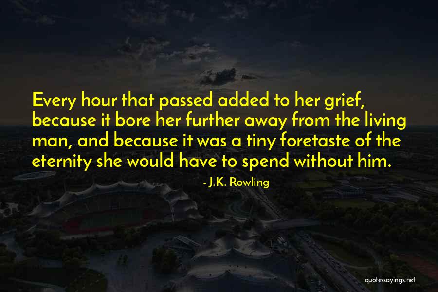 Carrato Surgical Associates Quotes By J.K. Rowling Carrato Surgical Associates Quotes By J.K. Rowling