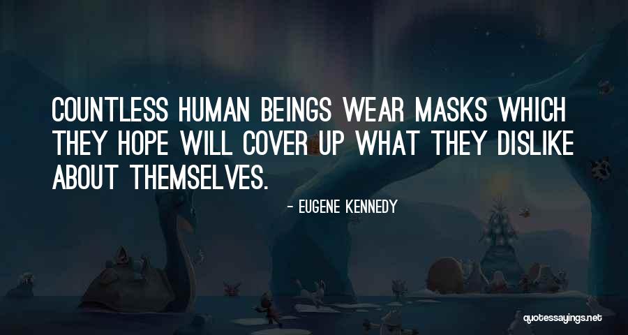Carraton Quotes By Eugene Kennedy Carraton Quotes By Eugene Kennedy