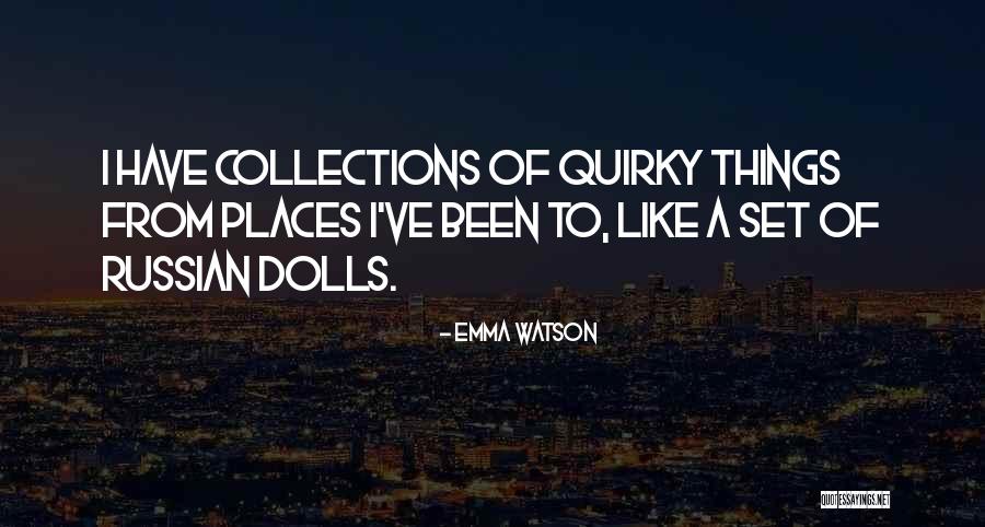Carratos Quotes By Emma Watson Carratos Quotes By Emma Watson