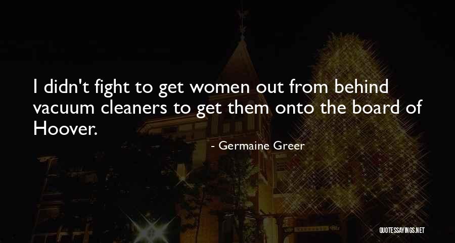 Carratos Quotes By Germaine Greer Carratos Quotes By Germaine Greer