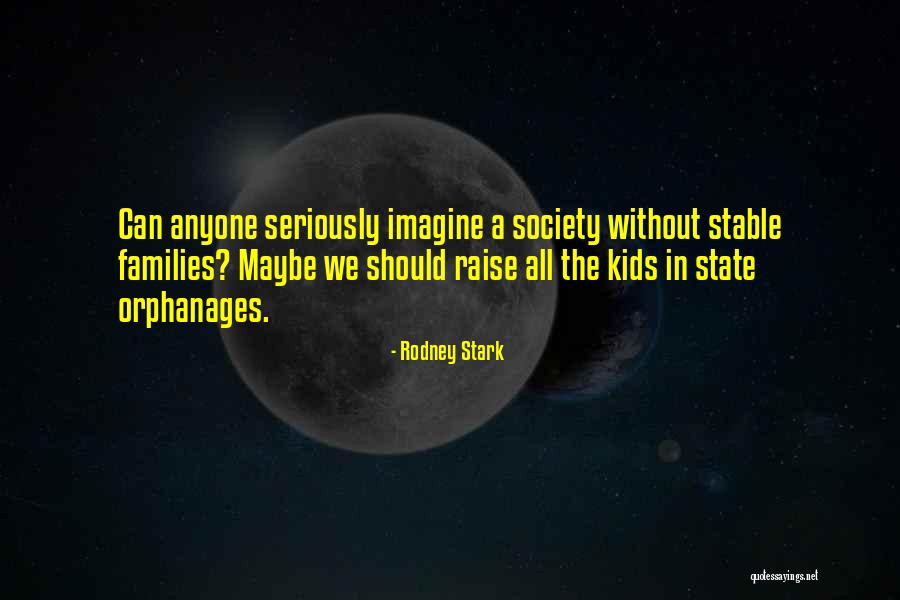 Carratos Quotes By Rodney Stark Carratos Quotes By Rodney Stark