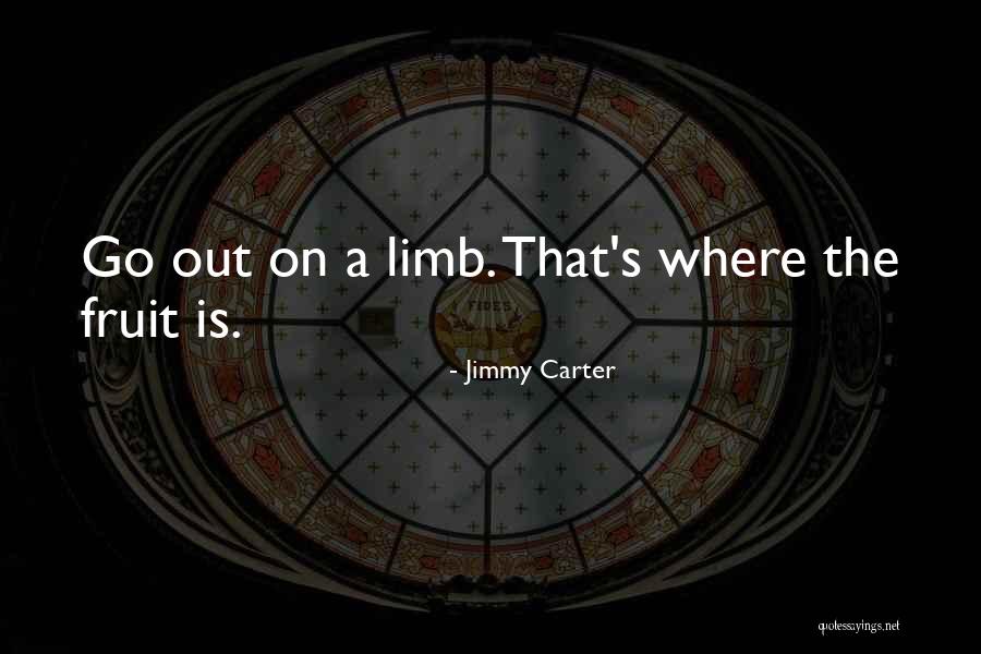 Carravetta Obituaries Quotes By Jimmy Carter Carravetta Obituaries Quotes By Jimmy Carter