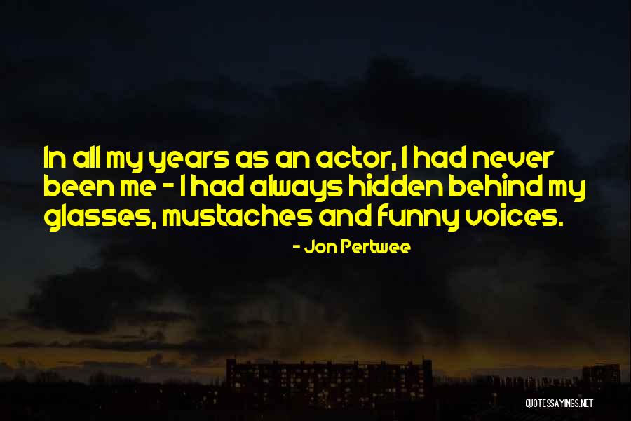 Carravetta Obituaries Quotes By Jon Pertwee Carravetta Obituaries Quotes By Jon Pertwee