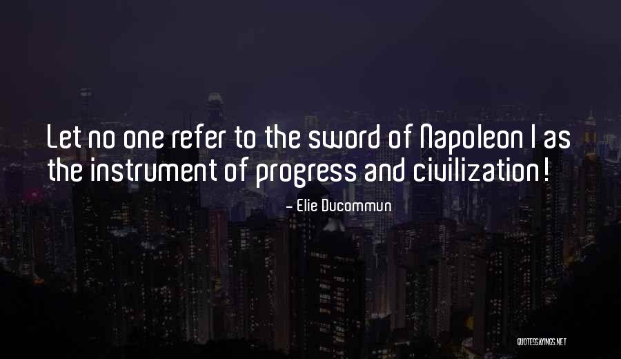 Carrazana Mask Quotes By Elie Ducommun Carrazana Mask Quotes By Elie Ducommun