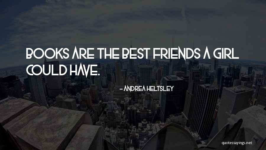 Carrazzas Quotes By Andrea Heltsley Carrazzas Quotes By Andrea Heltsley