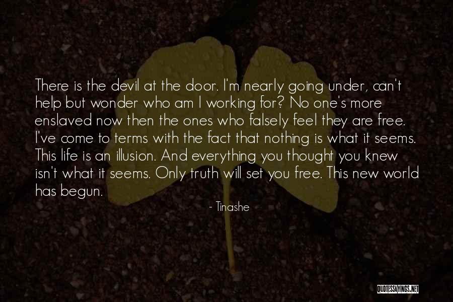 Carrazzas Restaurant Quotes By Tinashe Carrazzas Restaurant Quotes By Tinashe