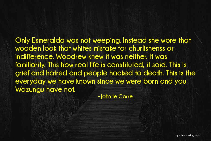Carre O Quotes By John Le Carre Carre O Quotes By John Le Carre