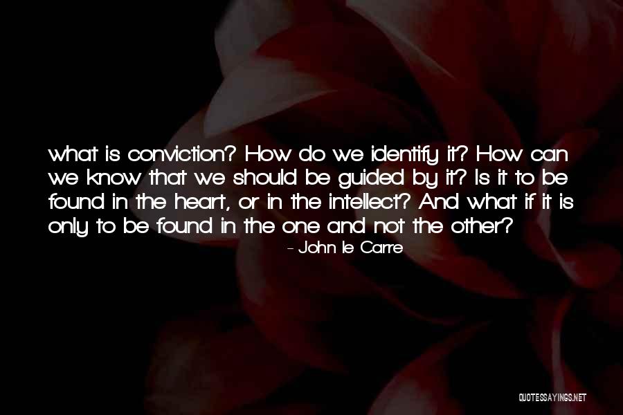 Carre O Quotes By John Le Carre Carre O Quotes By John Le Carre