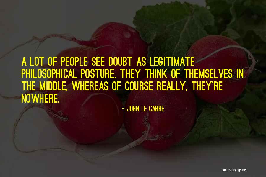 Carre O Quotes By John Le Carre Carre O Quotes By John Le Carre