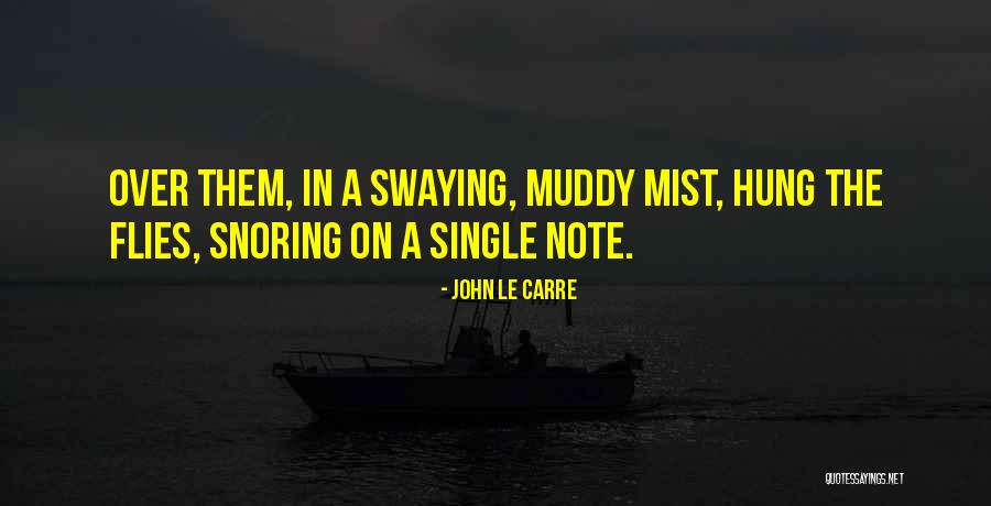 Carre Quotes By John Le Carre Carre Quotes By John Le Carre