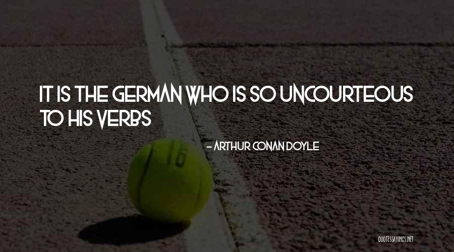 Carreau Du Quotes By Arthur Conan Doyle Carreau Du Quotes By Arthur Conan Doyle