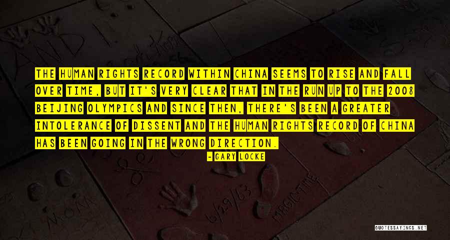 Carreau Fluid Quotes By Gary Locke Carreau Fluid Quotes By Gary Locke