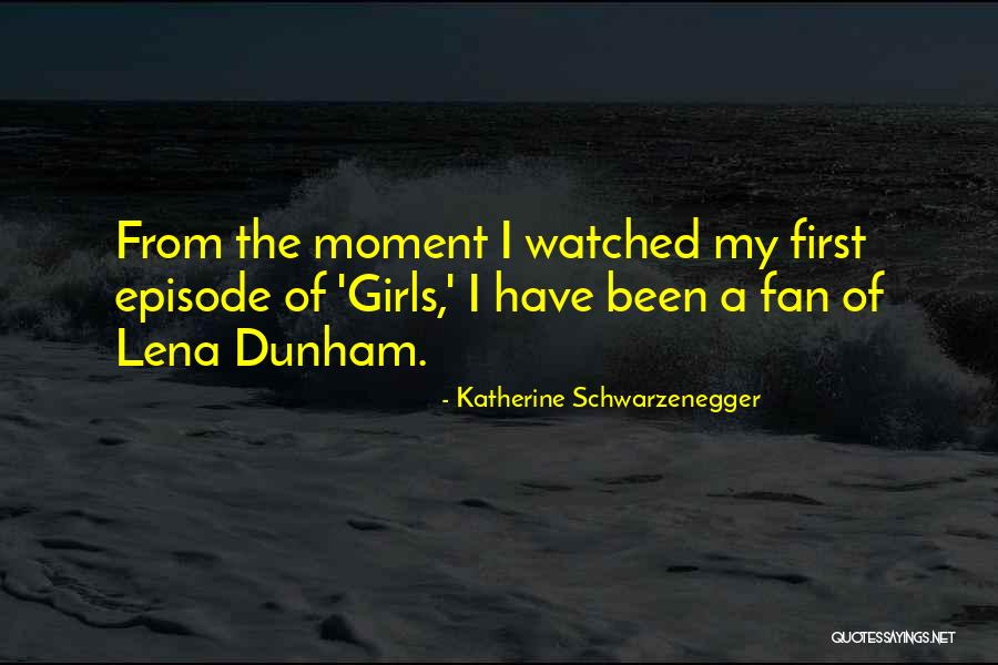 Carreau Fluid Quotes By Katherine Schwarzenegger Carreau Fluid Quotes By Katherine Schwarzenegger