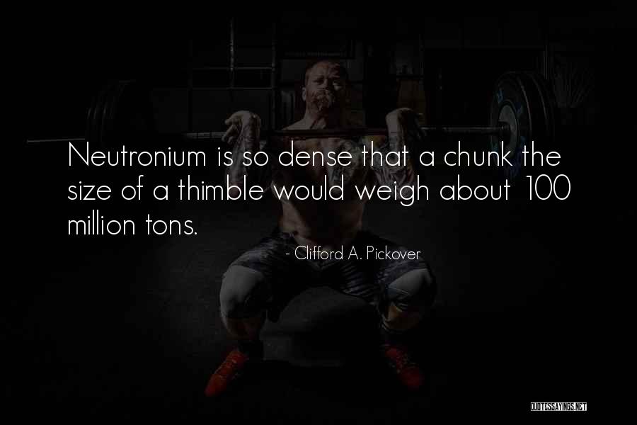 Carreau Sport Quotes By Clifford A. Pickover Carreau Sport Quotes By Clifford A. Pickover