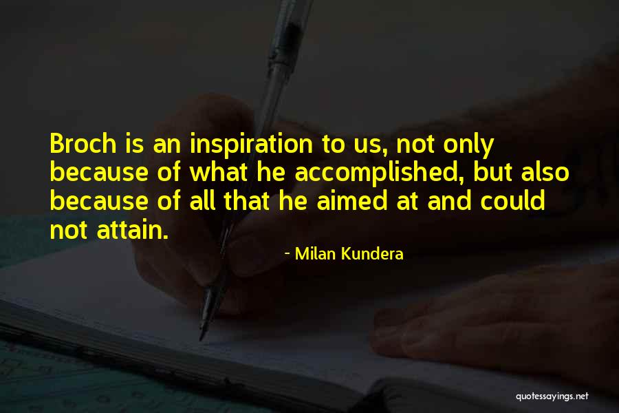 Carreaux De Verre Quotes By Milan Kundera Carreaux De Verre Quotes By Milan Kundera