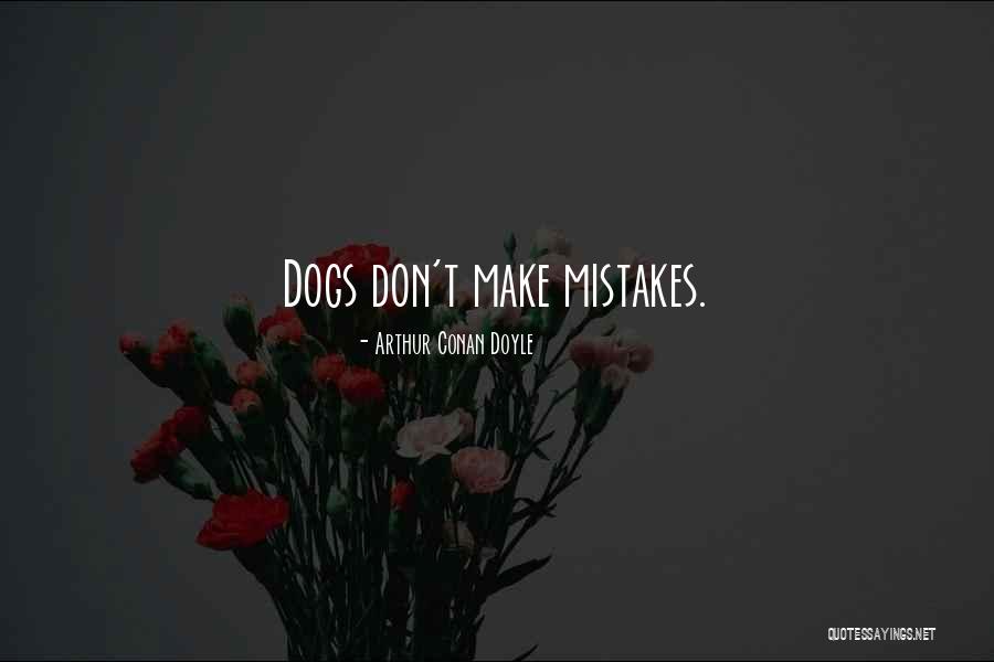 Carrefour Quotes By Arthur Conan Doyle Carrefour Quotes By Arthur Conan Doyle