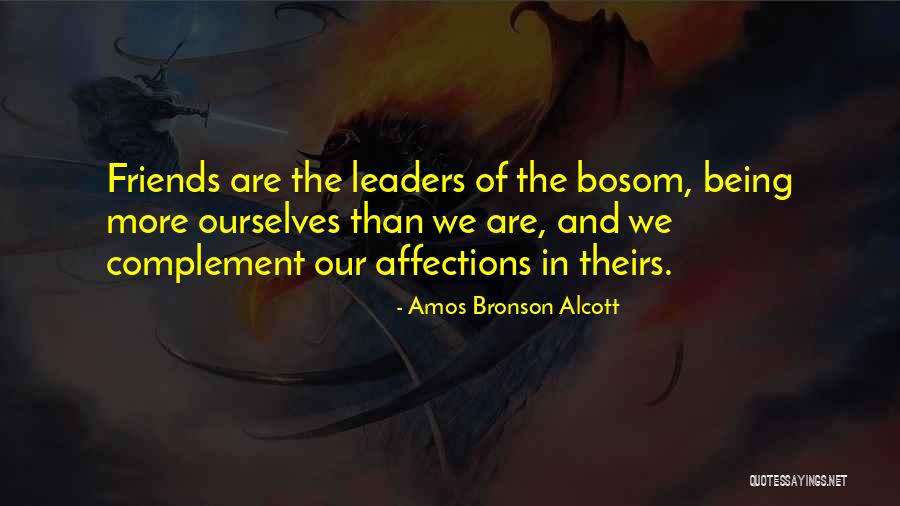 Carrega Benfica Quotes By Amos Bronson Alcott Carrega Benfica Quotes By Amos Bronson Alcott