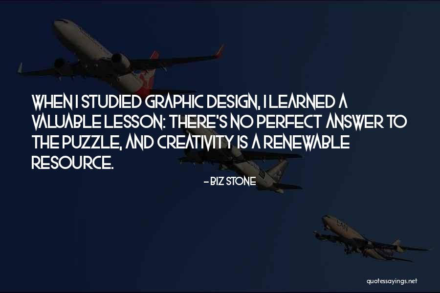 Carrega Benfica Quotes By Biz Stone Carrega Benfica Quotes By Biz Stone