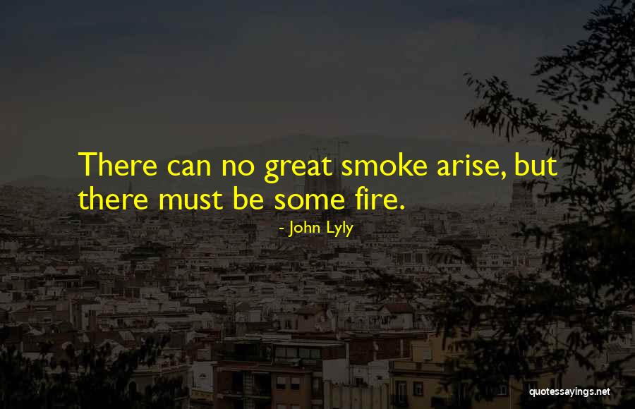 Carregar Carros Quotes By John Lyly Carregar Carros Quotes By John Lyly