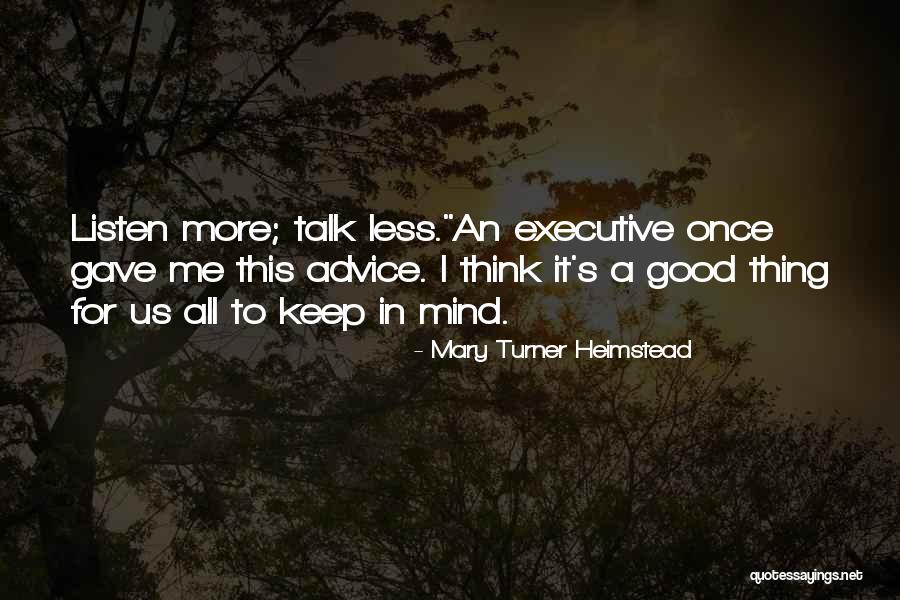 Carregar Cv Quotes By Mary Turner Heimstead Carregar Cv Quotes By Mary Turner Heimstead