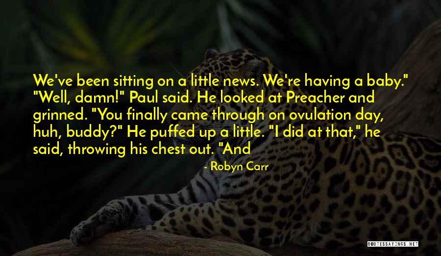Carregar Cv Quotes By Robyn Carr Carregar Cv Quotes By Robyn Carr