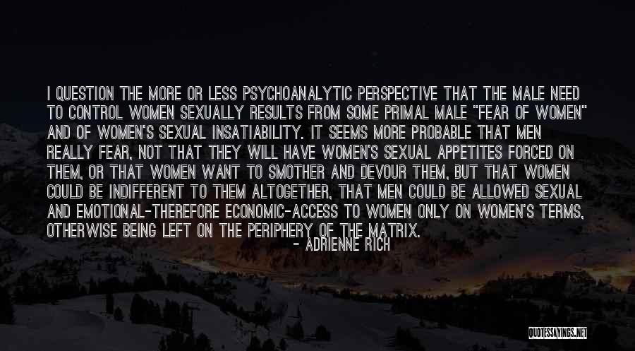 Carregar Quotes By Adrienne Rich Carregar Quotes By Adrienne Rich